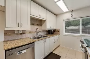 5720 Treese St, The Colony, TX 75056 - Photo 18