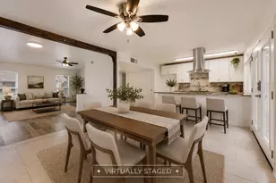 5720 Treese St, The Colony, TX 75056 - Photo 10