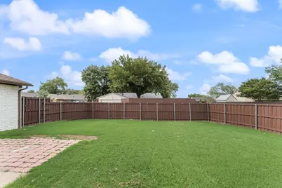 5720 Treese Street, The Colony, TX 75056 - Photo 30