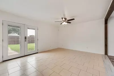 5720 Treese Street, The Colony, TX 75056 - Photo 8