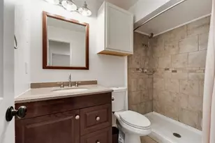 5720 Treese St, The Colony, TX 75056 - Photo 28