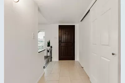 5720 Treese Street, The Colony, TX 75056 - Photo 2