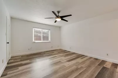 5720 Treese Street, The Colony, TX 75056 - Photo 26
