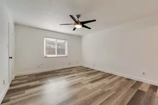 5720 Treese St, The Colony, TX 75056 - Photo 26