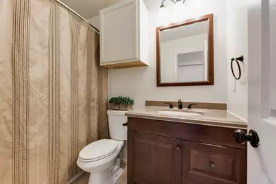 5720 Treese Street, The Colony, TX 75056 - Photo 24