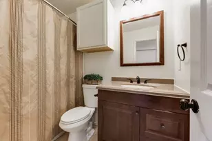 5720 Treese St, The Colony, TX 75056 - Photo 24