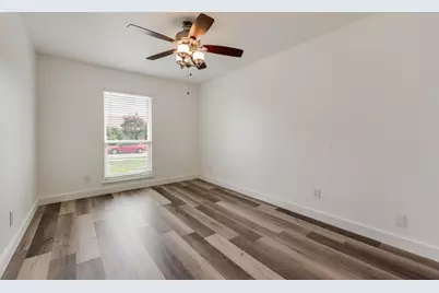 5720 Treese Street, The Colony, TX 75056 - Photo 24