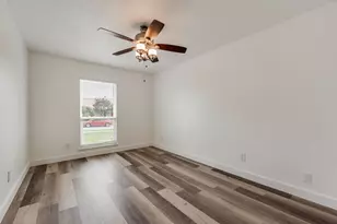 5720 Treese St, The Colony, TX 75056 - Photo 24