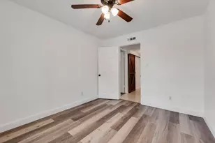 5720 Treese St, The Colony, TX 75056 - Photo 20