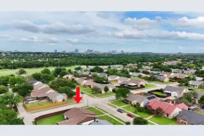 5720 Treese Street, The Colony, TX 75056 - Photo 34