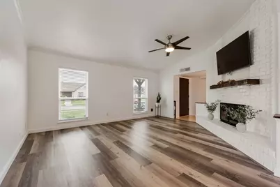 5720 Treese Street, The Colony, TX 75056 - Photo 6