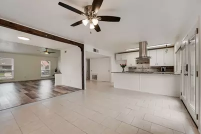 5720 Treese Street, The Colony, TX 75056 - Photo 12