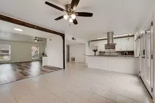5720 Treese St, The Colony, TX 75056 - Photo 12
