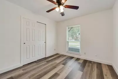 5720 Treese Street, The Colony, TX 75056 - Photo 22