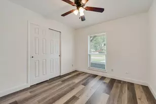 5720 Treese St, The Colony, TX 75056 - Photo 22