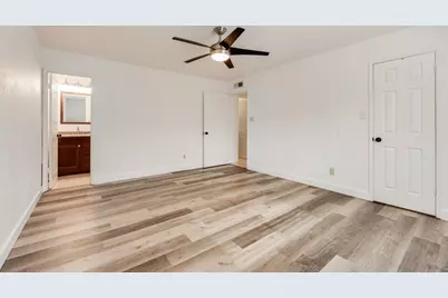 5720 Treese Street, The Colony, TX 75056 - Photo 24
