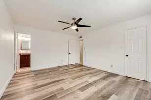 5720 Treese St, The Colony, TX 75056 - Photo 24