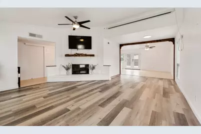 5720 Treese Street, The Colony, TX 75056 - Photo 4