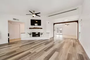 5720 Treese St, The Colony, TX 75056 - Photo 4