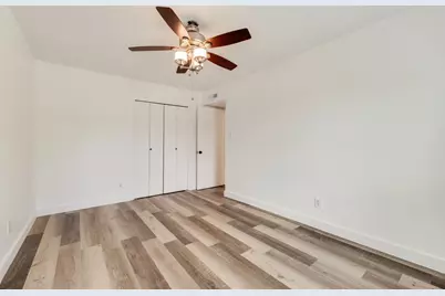 5720 Treese Street, The Colony, TX 75056 - Photo 22