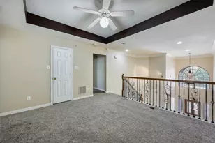 7509 Danfield Ct, Dallas, TX 75252 - Photo 28