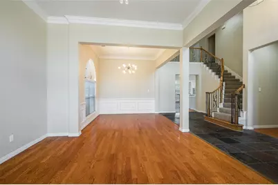 7509 Danfield Court, Dallas, TX 75252 - Photo 6