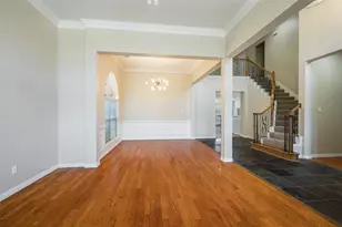 7509 Danfield Ct, Dallas, TX 75252 - Photo 6