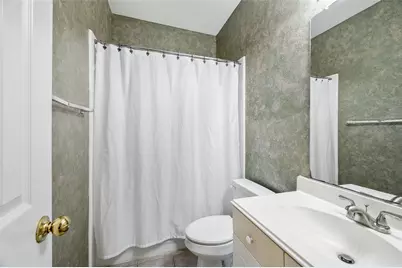 7509 Danfield Court, Dallas, TX 75252 - Photo 32