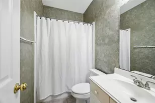 7509 Danfield Ct, Dallas, TX 75252 - Photo 32