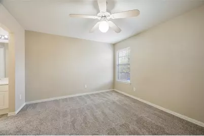 7509 Danfield Court, Dallas, TX 75252 - Photo 24