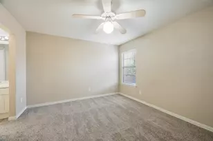 7509 Danfield Ct, Dallas, TX 75252 - Photo 24