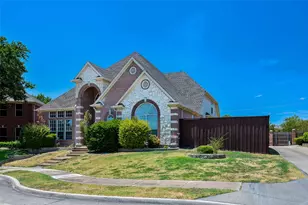 7509 Danfield Ct, Dallas, TX 75252 - Photo 4
