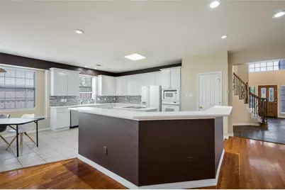 7509 Danfield Court, Dallas, TX 75252 - Photo 38