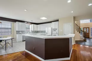 7509 Danfield Ct, Dallas, TX 75252 - Photo 38