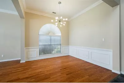 7509 Danfield Court, Dallas, TX 75252 - Photo 12