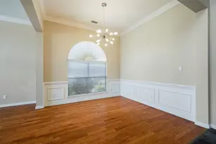 7509 Danfield Ct, Dallas, TX 75252 - Photo 12