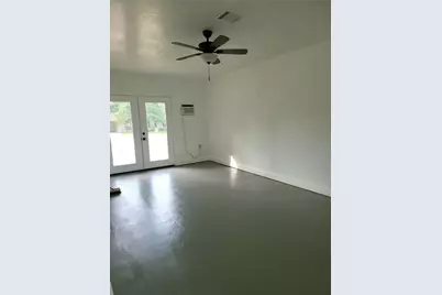 345 Warriner Avenue, Shreveport, LA 71107 - Photo 8