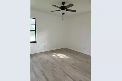 345 Warriner Avenue, Shreveport, LA 71107 - Photo 16