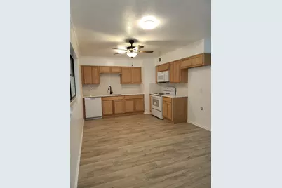 345 Warriner Avenue, Shreveport, LA 71107 - Photo 6