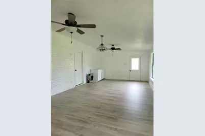 345 Warriner Avenue, Shreveport, LA 71107 - Photo 10