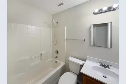 1729 Spinnaker Way, Wylie, TX 75098 - Photo 8