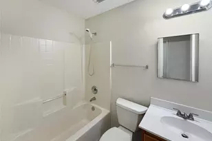 1729 Spinnaker Way, Wylie, TX 75098 - Photo 8