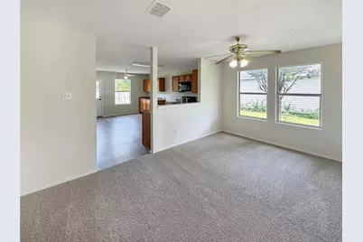 1729 Spinnaker Way, Wylie, TX 75098 - Photo 10