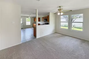 1729 Spinnaker Way, Wylie, TX 75098 - Photo 10