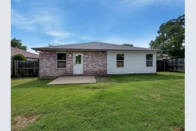 1729 Spinnaker Way, Wylie, TX 75098 - Photo 12