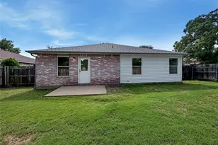 1729 Spinnaker Way, Wylie, TX 75098 - Photo 12