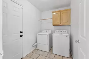 3651 Willow Creek Dr, Midlothian, TX 76065 - Photo 14
