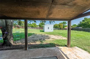 3651 Willow Creek Dr, Midlothian, TX 76065 - Photo 16