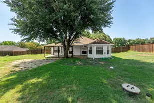 3651 Willow Creek Dr, Midlothian, TX 76065 - Photo 18