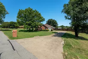 3651 Willow Creek Dr, Midlothian, TX 76065 - Photo 1